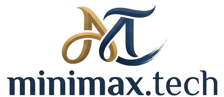 minimax.tech